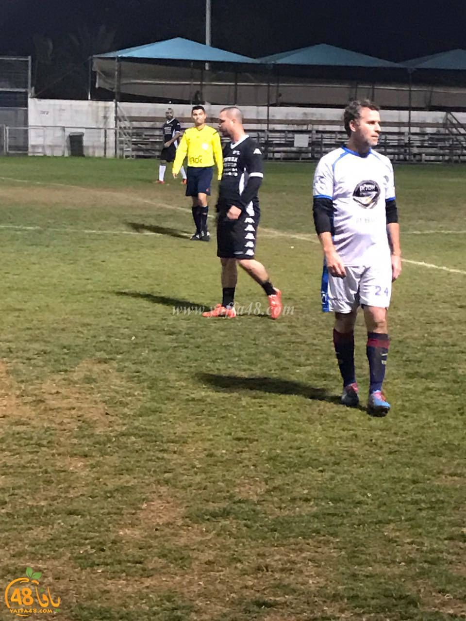 qodama yaffa keryat ono (7).jpg